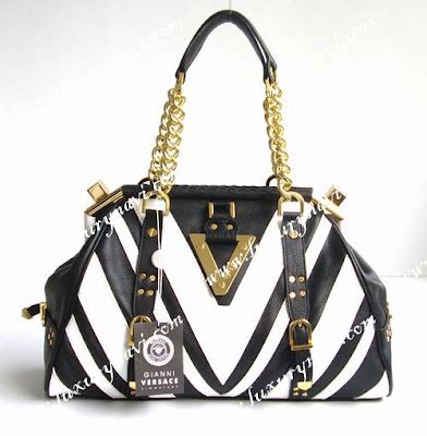 replica versace clothing|versace knockoff handbags.